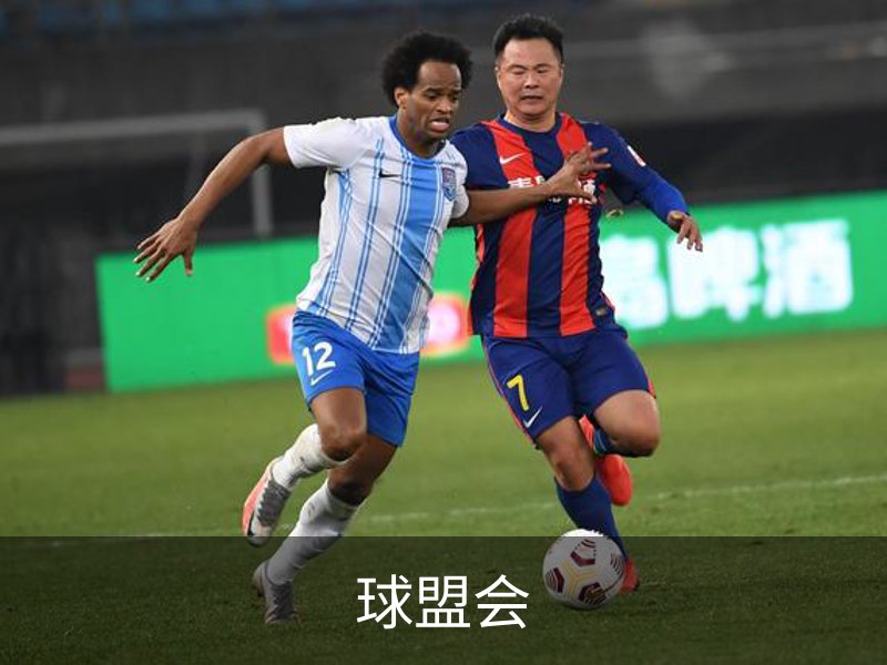球盟会简介